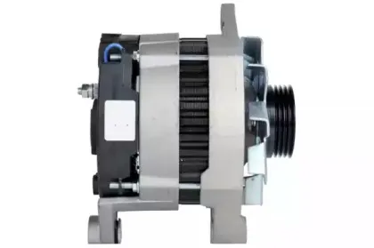 Генератор HELLA купить